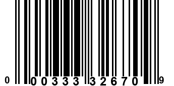 000333326709