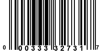 000333327317