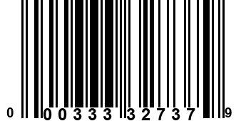 000333327379