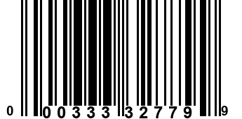 000333327799