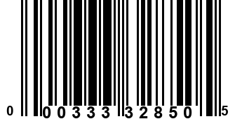 000333328505