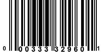 000333329601