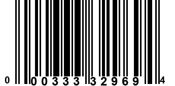 000333329694