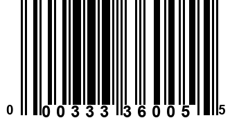 000333360055