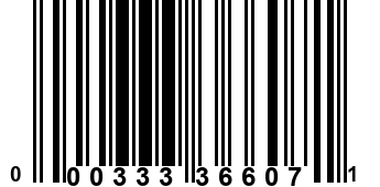 000333366071