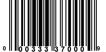 000333370009