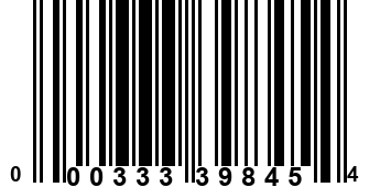 000333398454