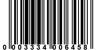 0003334006458