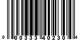 000333402304