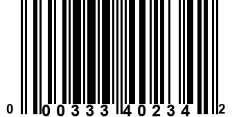 000333402342