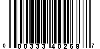 000333402687