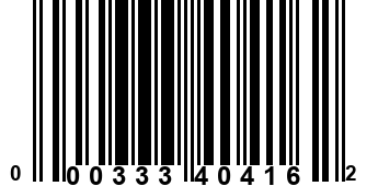 000333404162