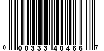 000333404667