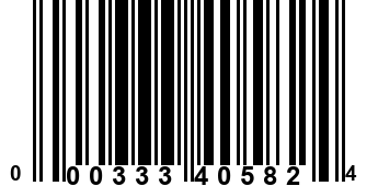 000333405824