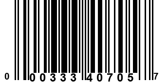 000333407057