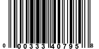 000333407958