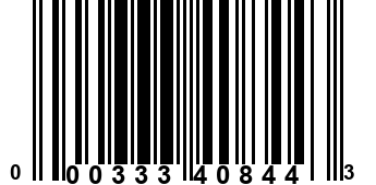 000333408443