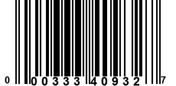 000333409327