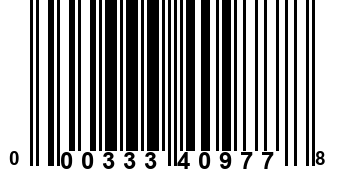 000333409778