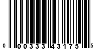 000333431755