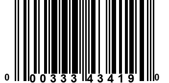 000333434190