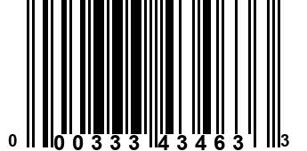 000333434633