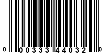 000333440320