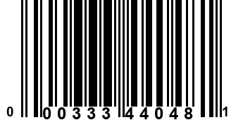 000333440481