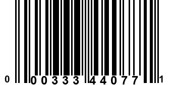 000333440771