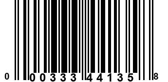 000333441358