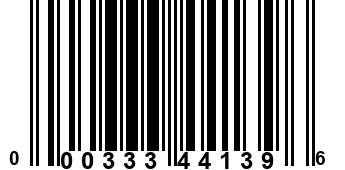 000333441396