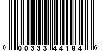 000333441846