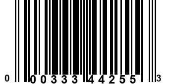 000333442553