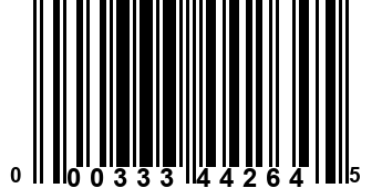 000333442645