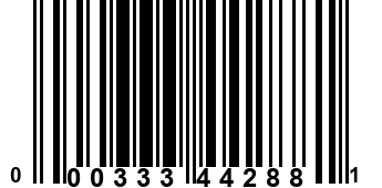 000333442881