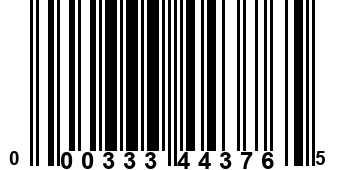 000333443765