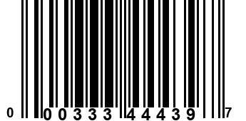 000333444397