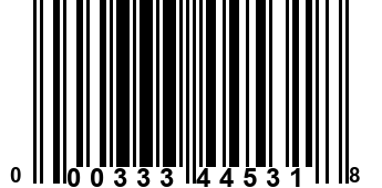 000333445318