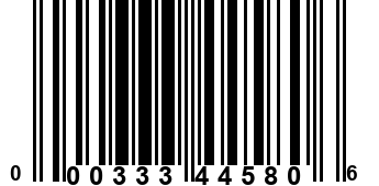 000333445806