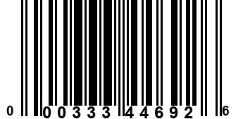 000333446926