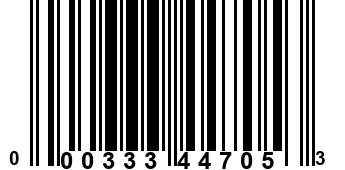 000333447053