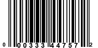 000333447572