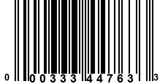 000333447633