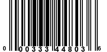 000333448036