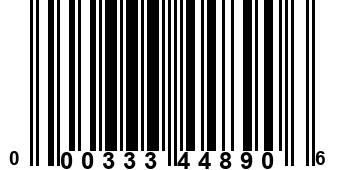 000333448906