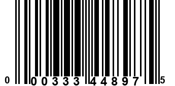 000333448975