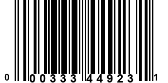 000333449231