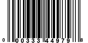 000333449798