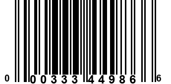 000333449866