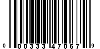 000333470679